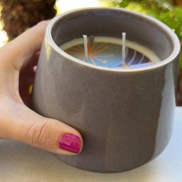 weathered tobacco candle Sand + Fog | Accents | Sand Fog Weathered Tobacco Scented Candle weathered tobacco candle Sand + Fog | Accents | Sand Fog Weathered Tobacco Scented Candle